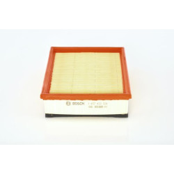 Oro filtras BOSCH 1 457 433 324