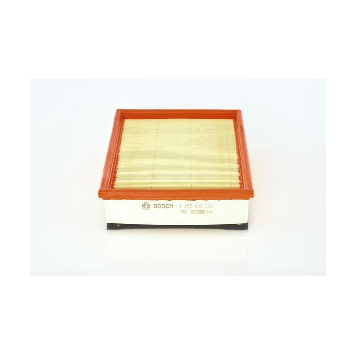 Oro filtras BOSCH 1 457 433 324