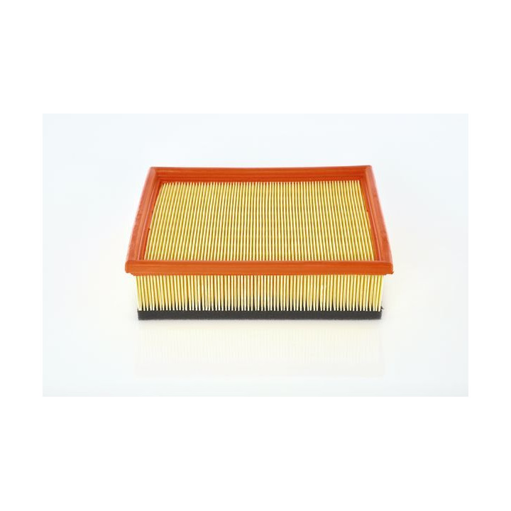 Oro filtras BOSCH 1 457 433 324