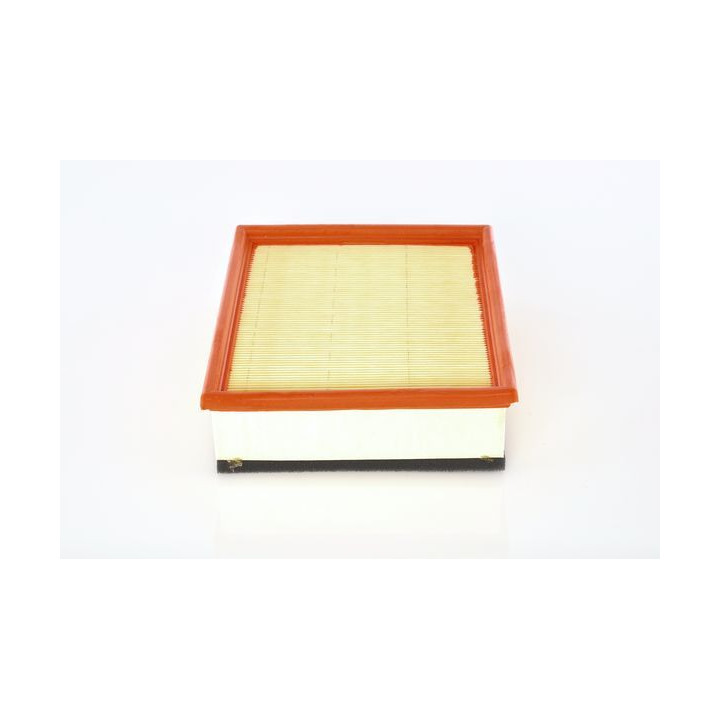 Oro filtras BOSCH 1 457 433 324