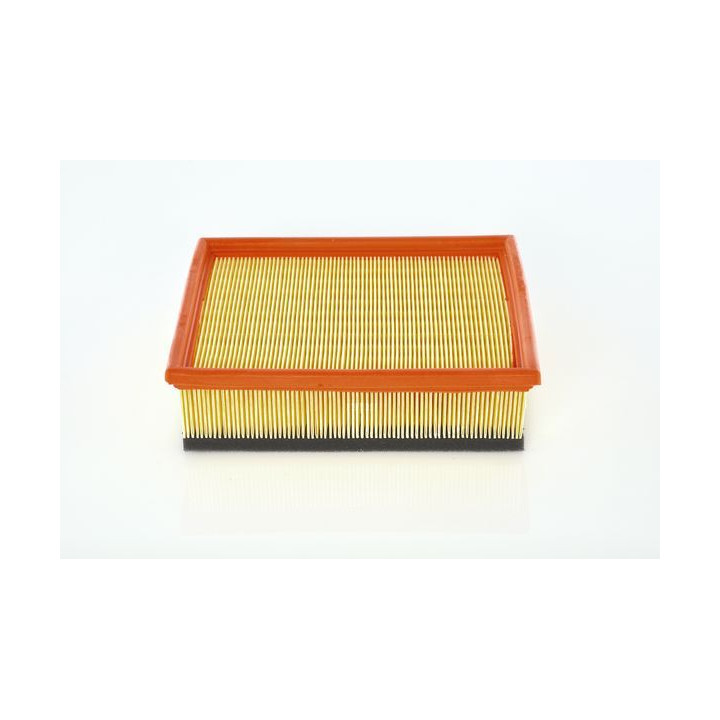 Oro filtras BOSCH 1 457 433 324