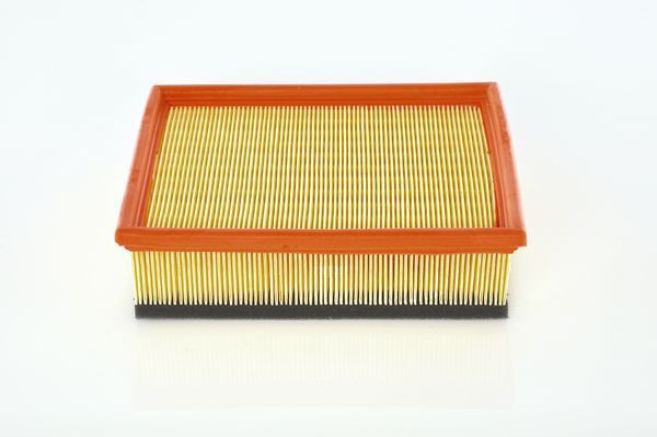 Oro filtras BOSCH 1 457 433 324