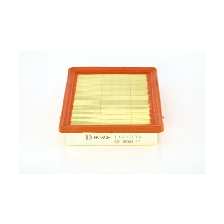 Oro filtras BOSCH 1 457 433 326