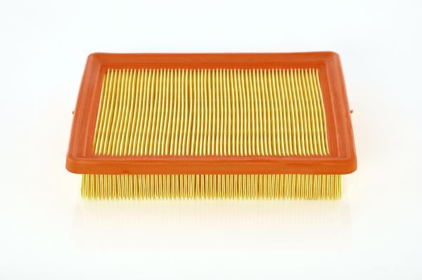 Oro filtras BOSCH 1 457 433 326