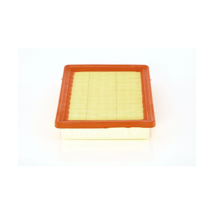 Oro filtras BOSCH 1 457 433 326