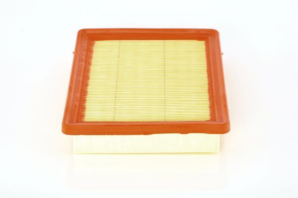 Oro filtras BOSCH 1 457 433 326