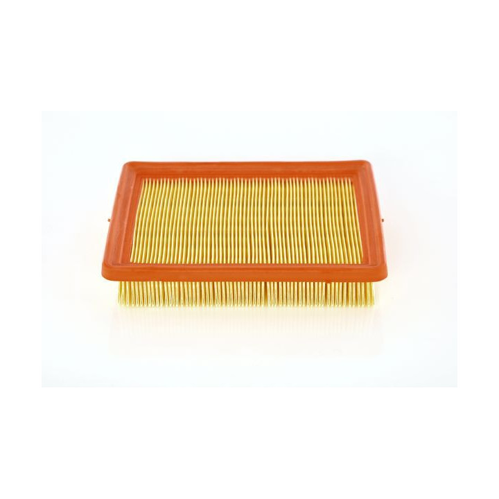 Oro filtras BOSCH 1 457 433 326