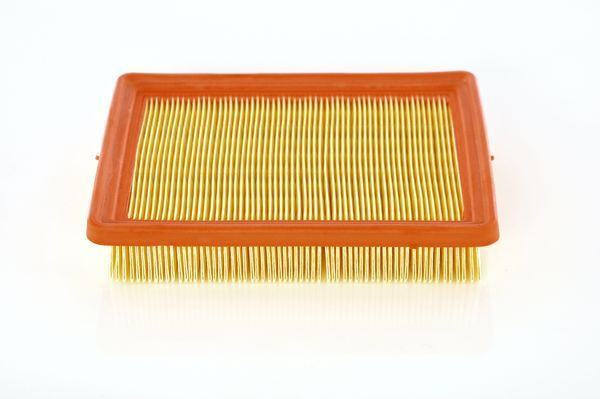 Oro filtras BOSCH 1 457 433 326