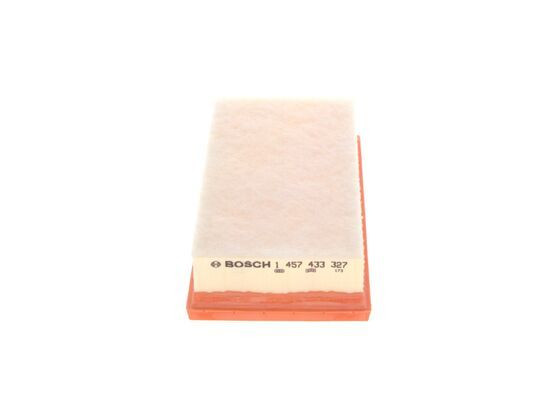 Oro filtras BOSCH 1 457 433 327