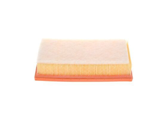 Oro filtras BOSCH 1 457 433 327