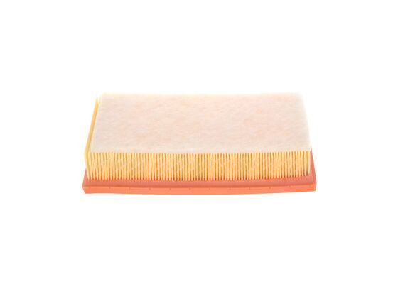 Oro filtras BOSCH 1 457 433 327