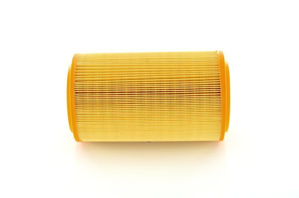 Oro filtras BOSCH 1 457 433 329