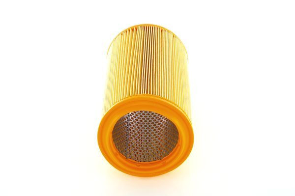 Oro filtras BOSCH 1 457 433 329