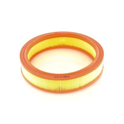 Oro filtras BOSCH 1 457 433 330