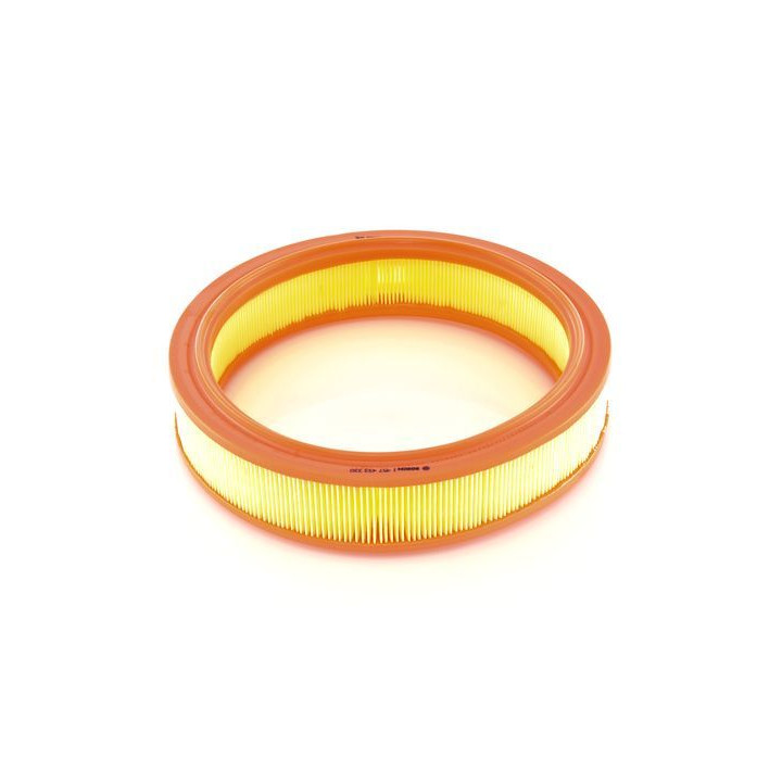 Oro filtras BOSCH 1 457 433 330