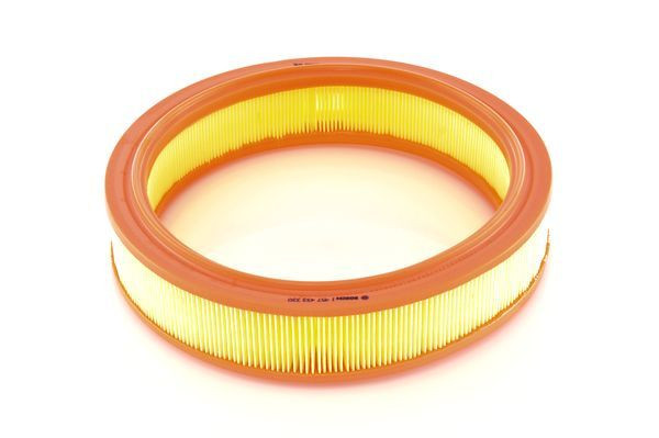Oro filtras BOSCH 1 457 433 330