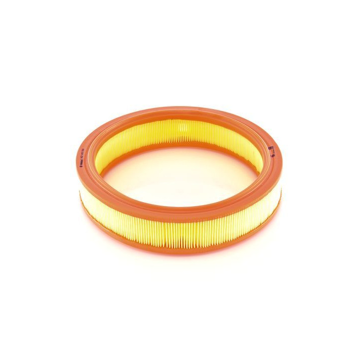 Oro filtras BOSCH 1 457 433 330