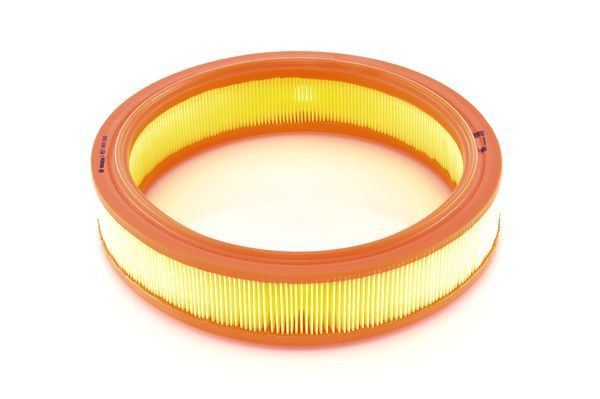 Oro filtras BOSCH 1 457 433 330