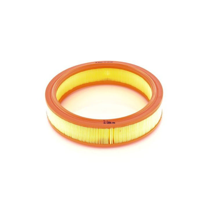 Oro filtras BOSCH 1 457 433 330