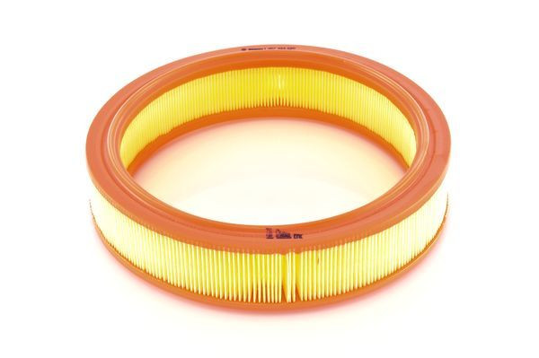 Oro filtras BOSCH 1 457 433 330