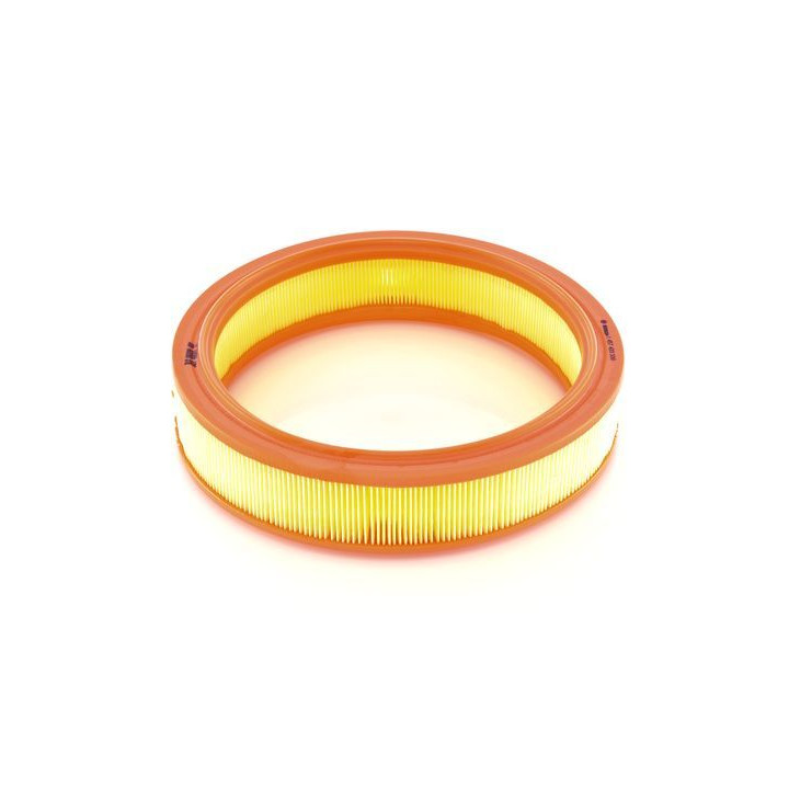 Oro filtras BOSCH 1 457 433 330