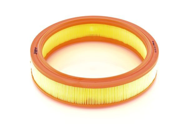 Oro filtras BOSCH 1 457 433 330