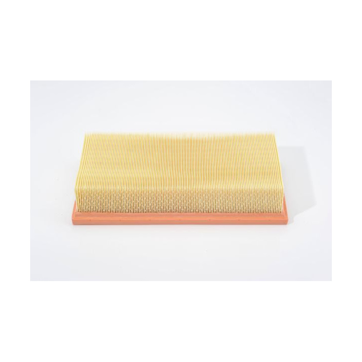 Oro filtras BOSCH 1 457 433 331