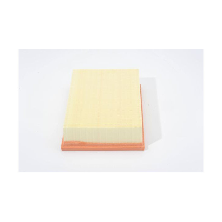 Oro filtras BOSCH 1 457 433 331