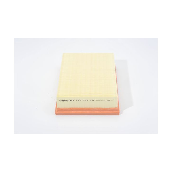 Oro filtras BOSCH 1 457 433 331