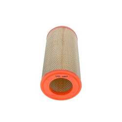 Oro filtras BOSCH 1 457 433 332