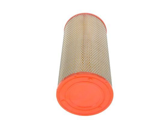 Oro filtras BOSCH 1 457 433 332