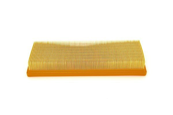 Oro filtras BOSCH 1 457 433 520