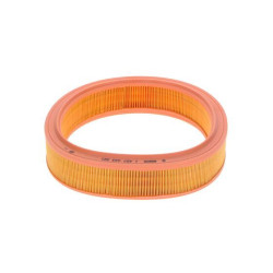 Oro filtras BOSCH 1 457 433 521