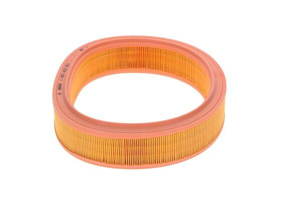 Oro filtras BOSCH 1 457 433 521