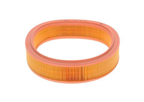 Oro filtras BOSCH 1 457 433 521