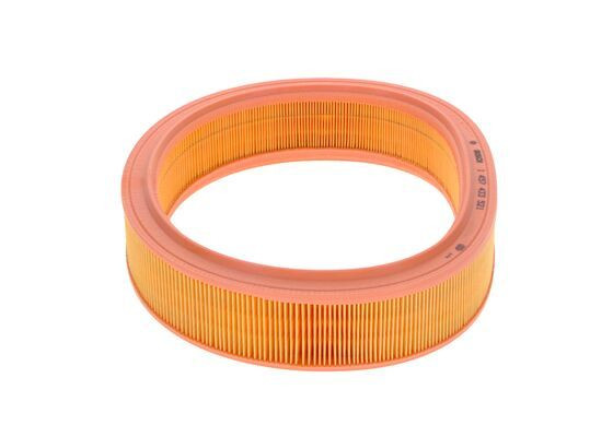 Oro filtras BOSCH 1 457 433 521