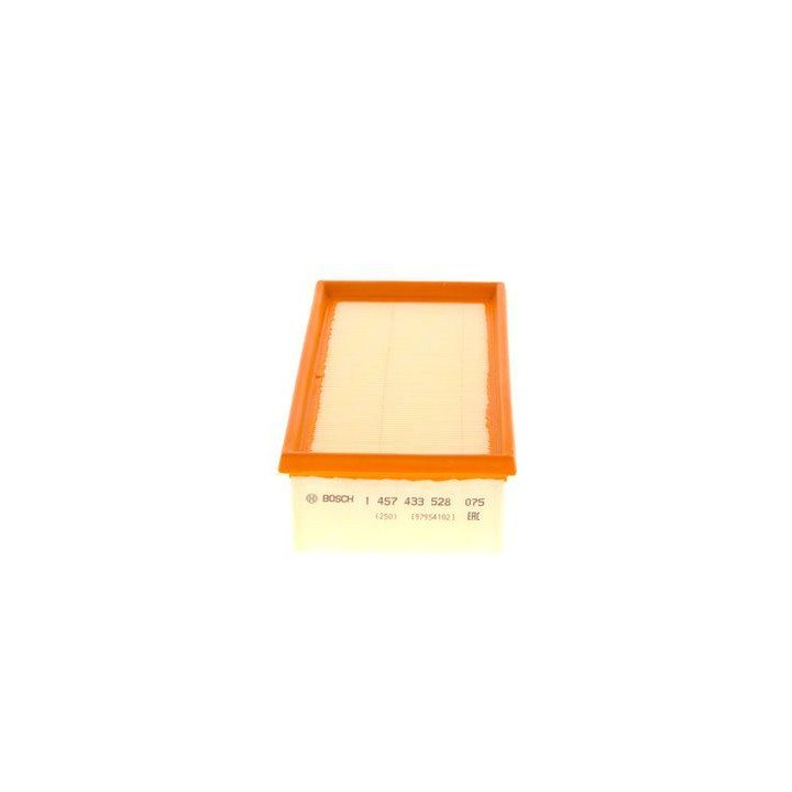 Oro filtras BOSCH 1 457 433 528