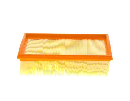 Oro filtras BOSCH 1 457 433 528