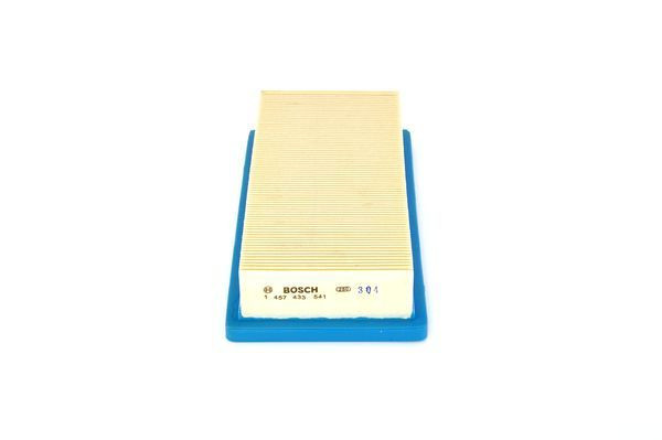 Oro filtras BOSCH 1 457 433 541