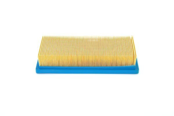 Oro filtras BOSCH 1 457 433 541