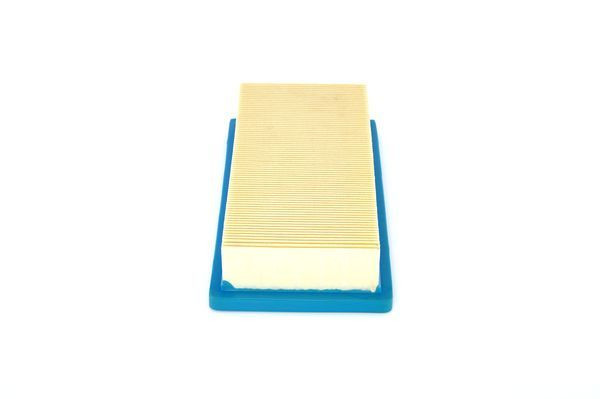 Oro filtras BOSCH 1 457 433 541