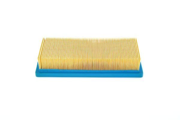 Oro filtras BOSCH 1 457 433 541