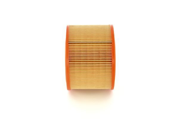 Oro filtras BOSCH 1 457 433 544