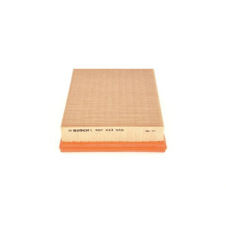 Oro filtras BOSCH 1 457 433 549