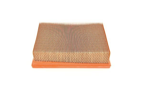 Oro filtras BOSCH 1 457 433 549