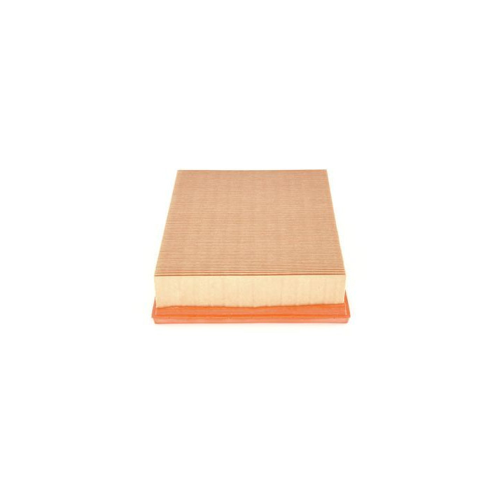 Oro filtras BOSCH 1 457 433 549