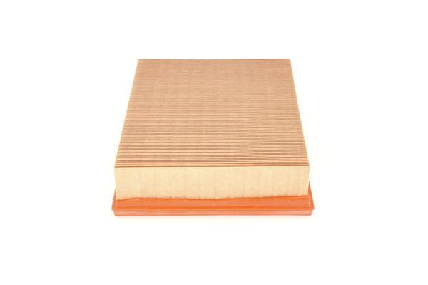 Oro filtras BOSCH 1 457 433 549