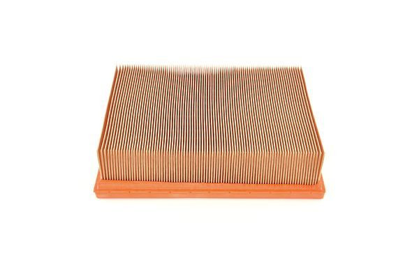 Oro filtras BOSCH 1 457 433 549