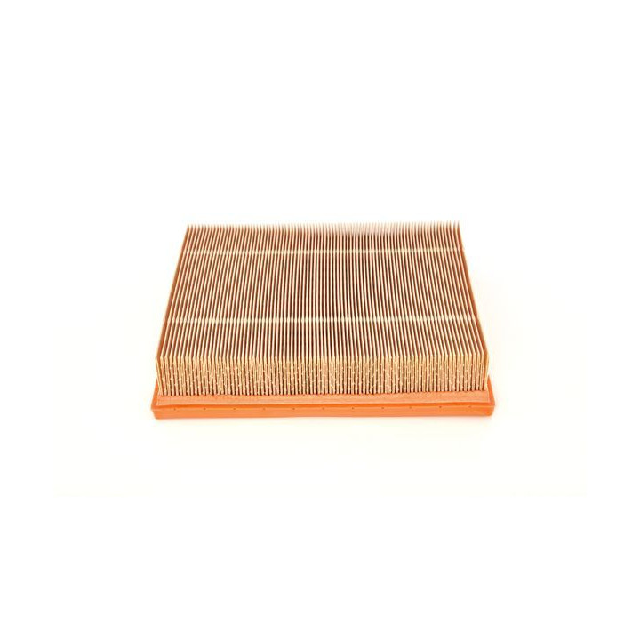 Oro filtras BOSCH 1 457 433 550