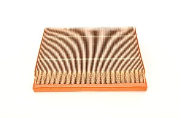 Oro filtras BOSCH 1 457 433 550